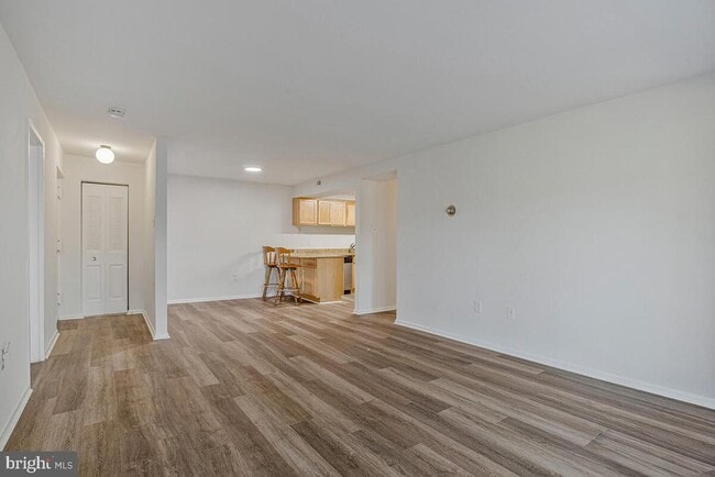 Building Photo - 2574 Riva Rd Unit 19A