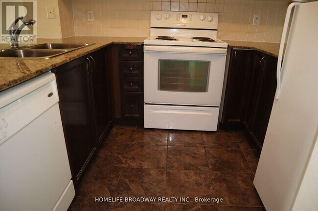 Photo - 75 S Town Centre Blvd Unit 206