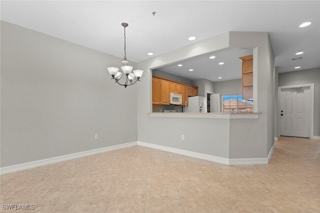 Building Photo - 9113 Michael Cir Unit 6