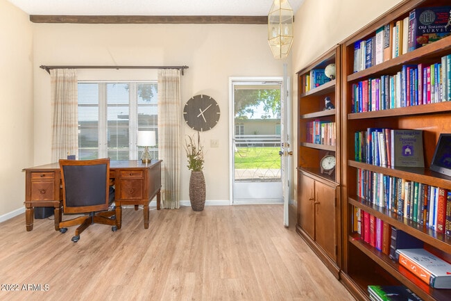 Photo - 13227 N 99th Dr