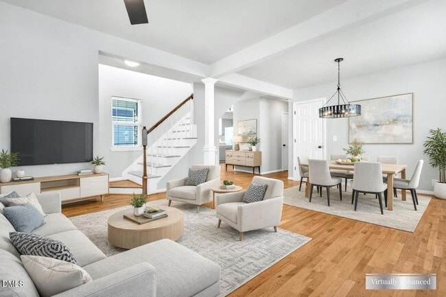 Photo - 312 Chavis Way