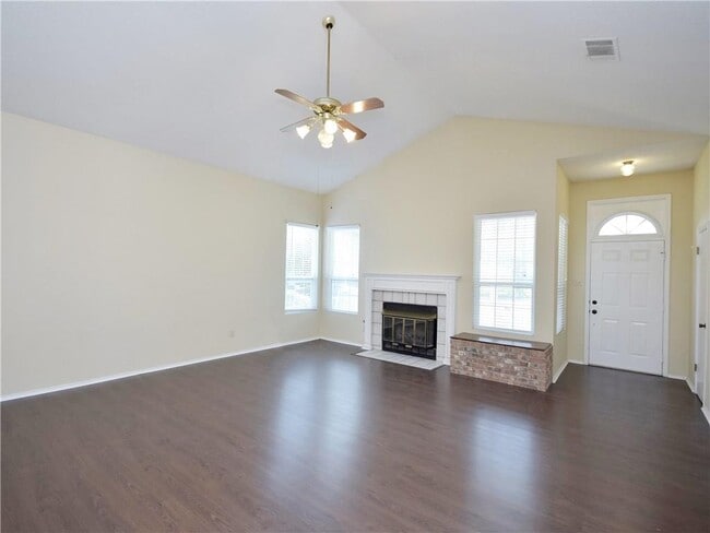 Photo - 14602 Sandy Side Dr