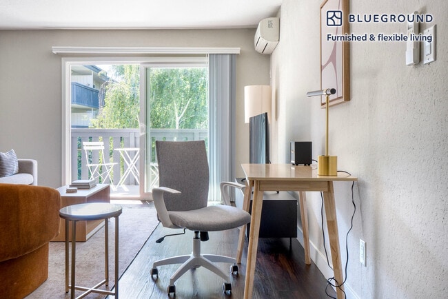 Photo - 655 S Fair Oaks Ave Unidad FL2-ID1443