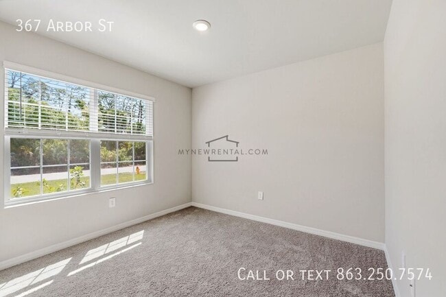 Photo - 367 Arbor St