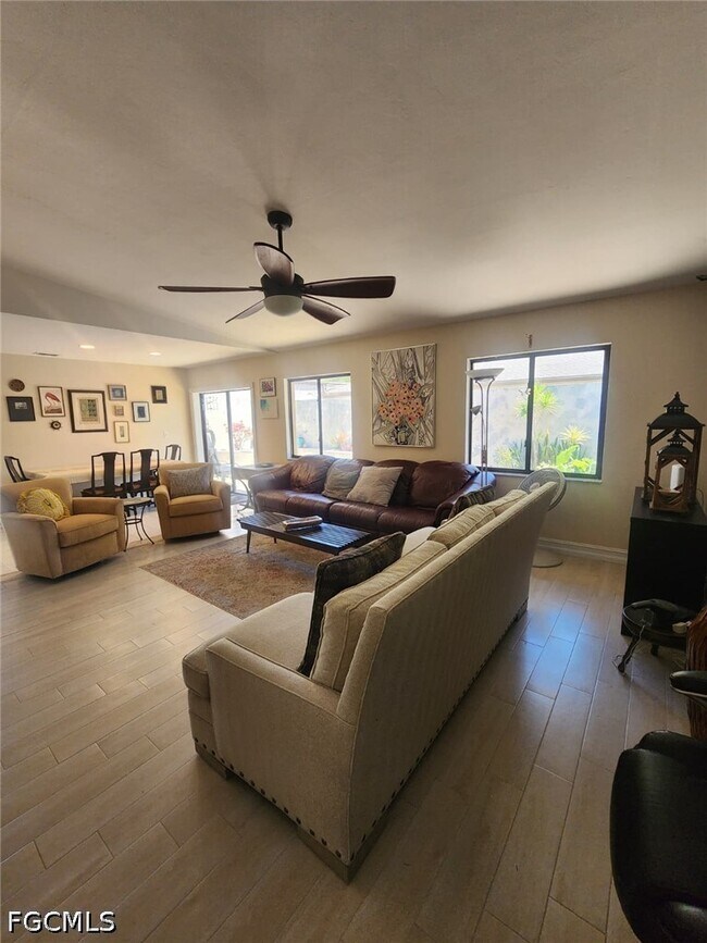 Photo - 5873 Wyldewood Lakes Ct