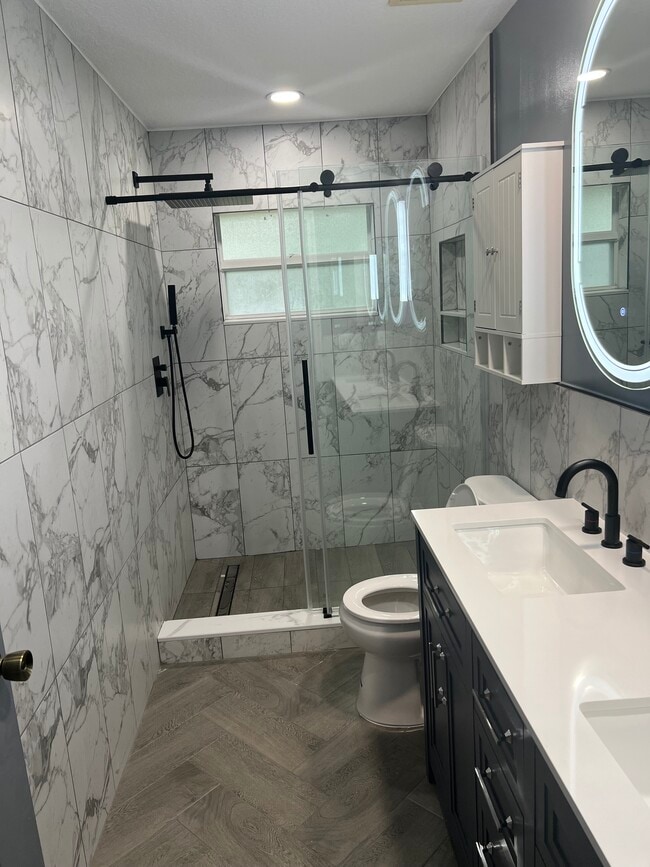 Photo - 12252 80th Ln N