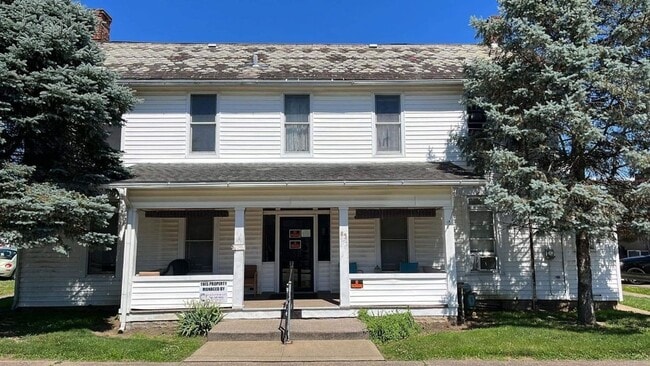 Building Photo - 85 N Kennebec Ave Unit 85 N. Kennebec Apt. 7