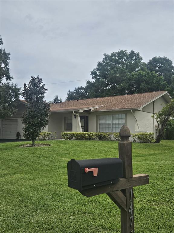 Photo - 1481 Heather Ridge Blvd