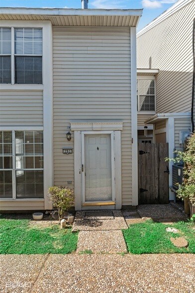 Photo - 253 Settlers Park Dr