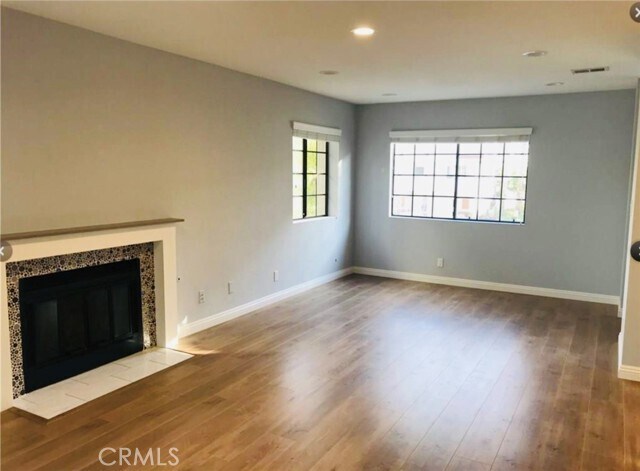 Photo - 2971 Plaza del Amo Unidad 284 Rental