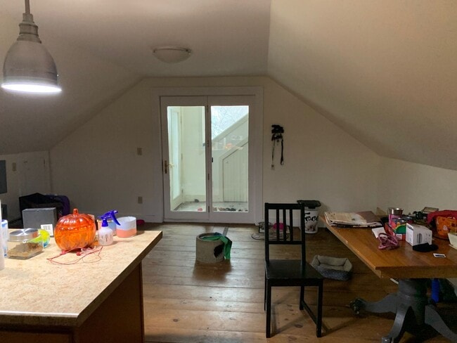 Photo - 2 Quechee Rd Unit 2