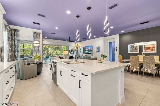 12303 Bonnet Dr