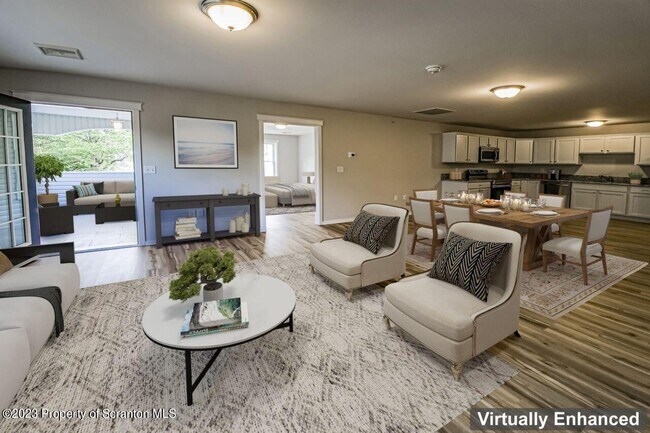 Photo - 163 Bianca Wy