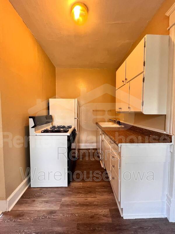 Photo - 3419 1st St Unidad 5