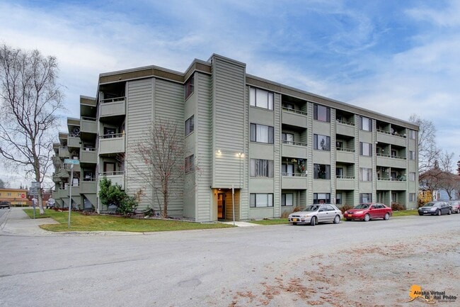 Photo - 2201 Romig Pl Unit 2201 Romig Place