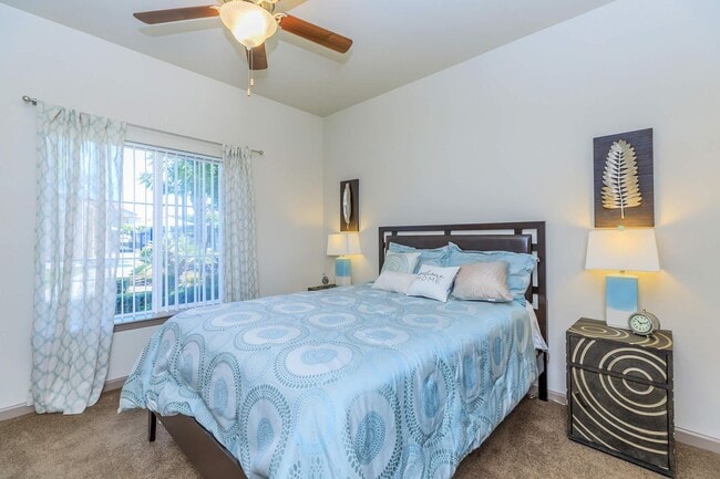 Photo - Centennial Place Apartments