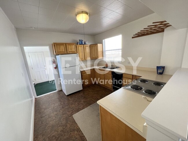 Photo - 1017 S Pearl St