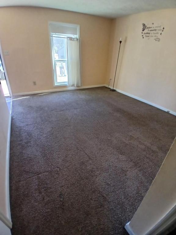 Photo - 5742 Aftonshire Dr