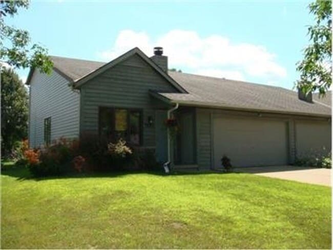 Photo - 3053 Wedge Ct Apartment Unit 1