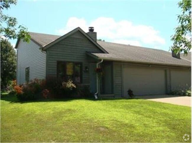 Building Photo - 3053 Wedge Ct Unit 1 Rental