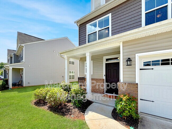 Photo - 106 Muir Way