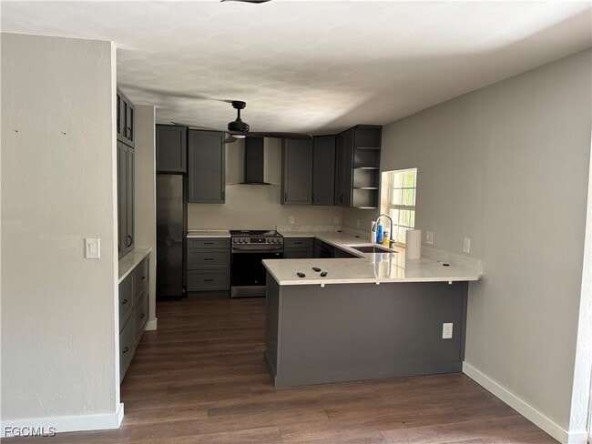 Photo - 51 Lagoon Dr