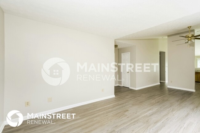 Photo - 7141 Dewester Dr