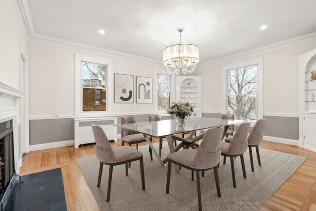 Photo - 108 Lake Ave