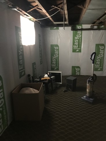 Photo - 520 Lawrence Ave Unit Furnished