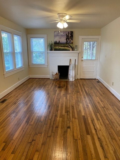 Photo - 140 Gardner Dr