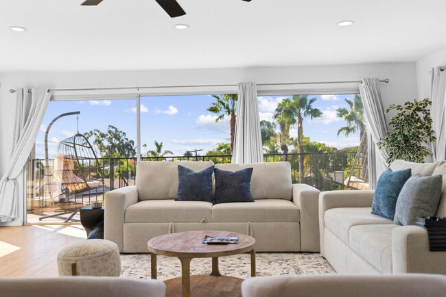 Photo - 5021 Foothill Blvd Unit ID1316299P