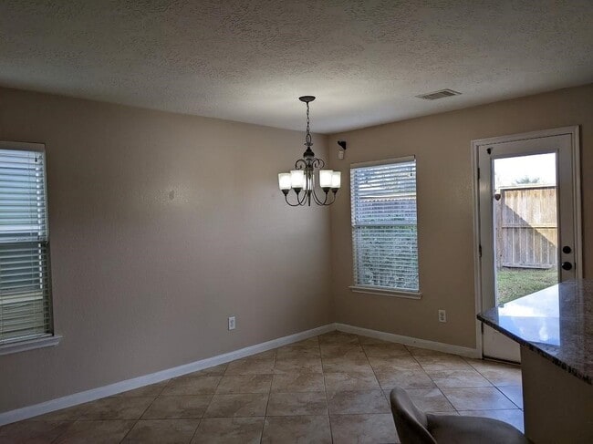 Photo - 8014 Chasewood Dr
