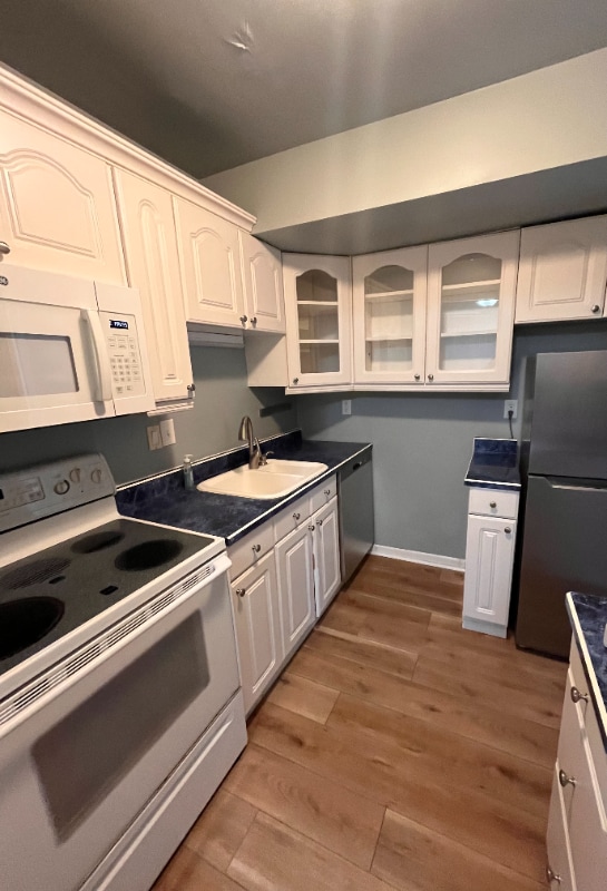 Photo - 3412 Kenbrooke Ct