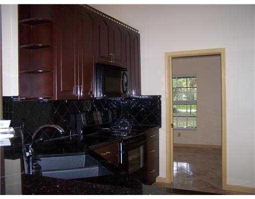 Photo - 17109 Murcott Blvd Casa