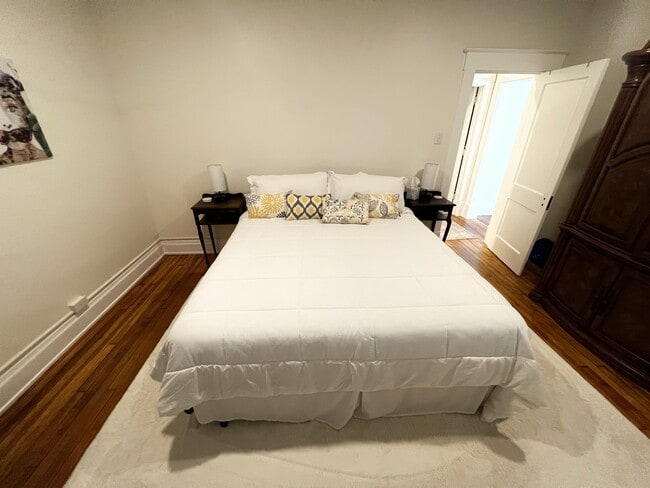 Photo - 1200 16th St