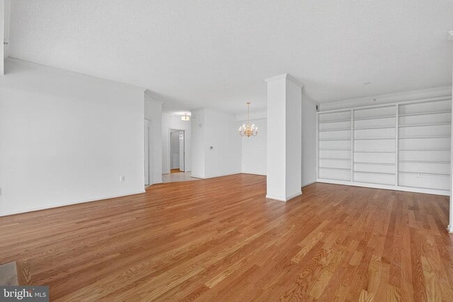 Photo - 19365 Cypress Ridge Terrace Unit 311