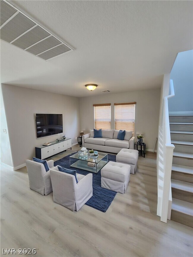 Photo - 6733 Druid Hills St