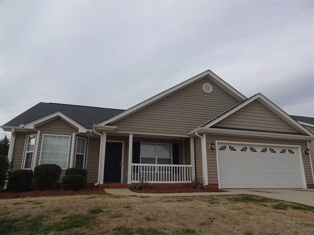 Building Photo - 101 Calcite Dr Rental