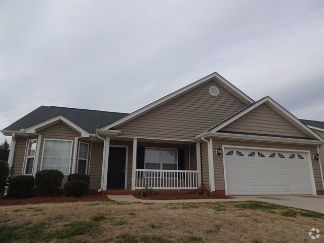 Building Photo - 101 Calcite Dr Rental