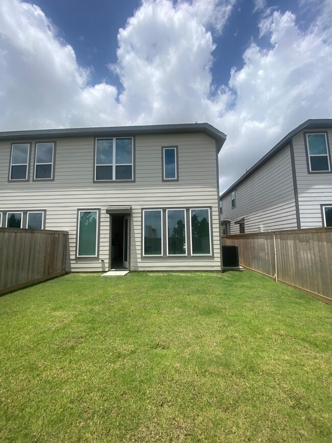 Photo - 12638 Blue Catfish Ln