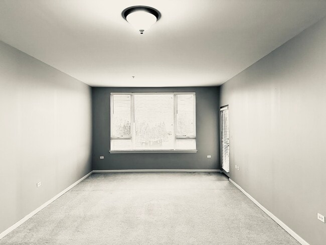 Photo - 801 Village Center Dr Unit 204