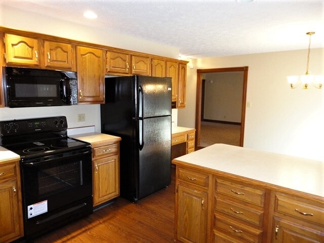 Photo - 1121 New Harmony Dr