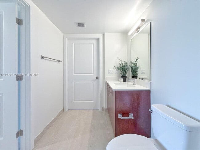 Photo - 11239 NW 4th Terrace Unit 110