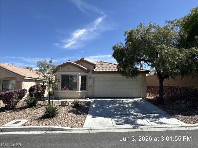 Building Photo - 4843 Saputo Ave