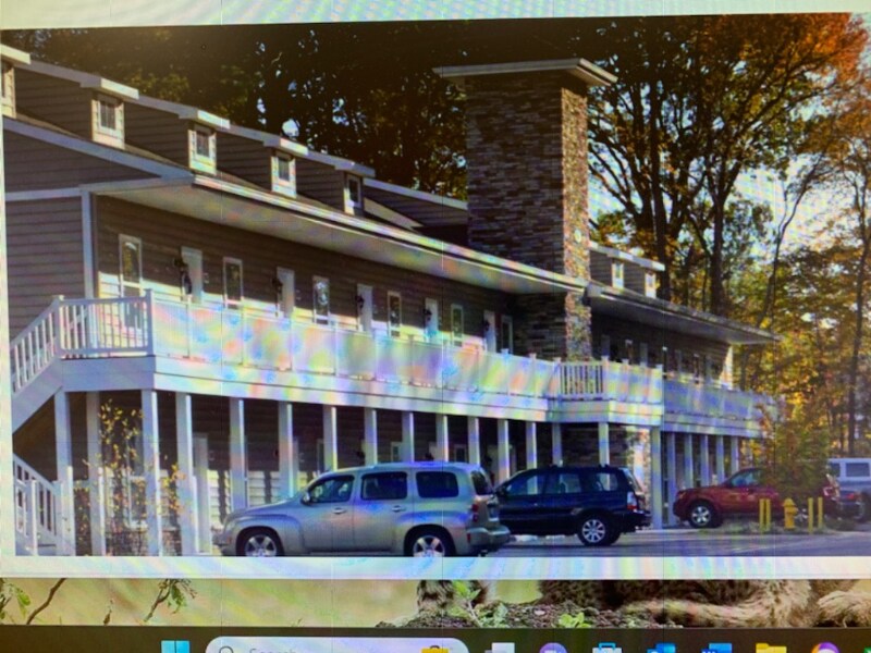 Photo - 1540 Postal Rd Unidad Apt 210