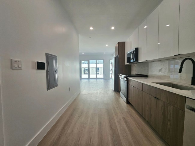 Photo - 19 Livingston St Unidad 2 Bed