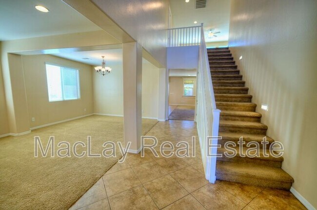 Photo - 3941 E Palo Verde St