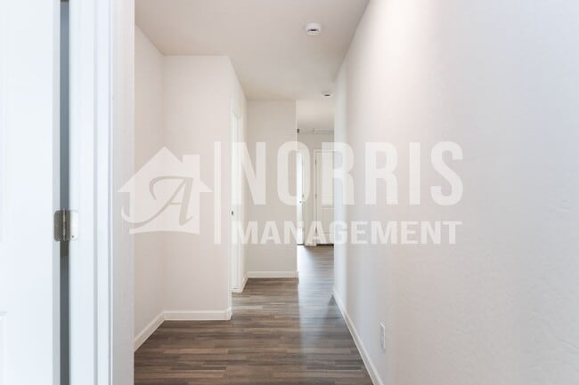 Photo - Beautiful New Home in Arizona City