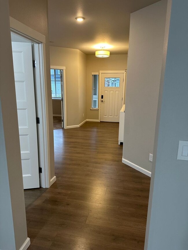 Photo - New Construction Rental Opportunity