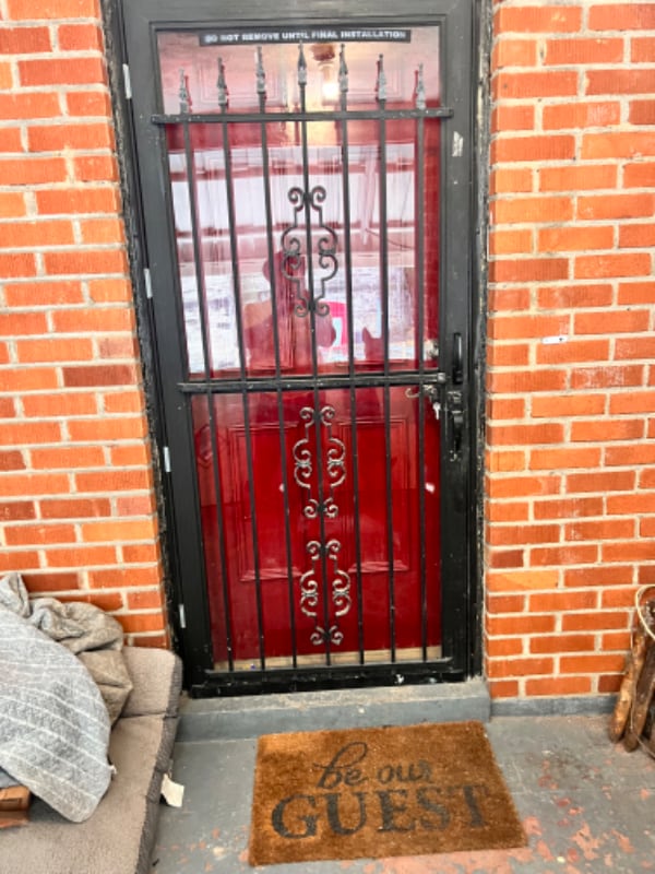 Photo - 614 S Main St